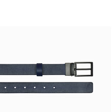 Load image into Gallery viewer, PAROS OSLO REVERSIBLE BELT

