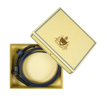 Load image into Gallery viewer, PAROS OSLO REVERSIBLE BELT
