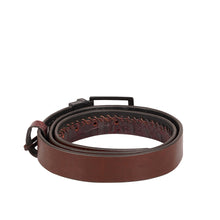 Load image into Gallery viewer, PAROS PIERO 02 REVERSIBLE BELT
