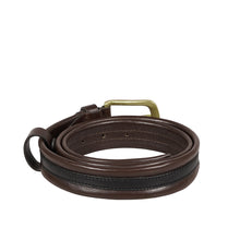 Load image into Gallery viewer, IVA NON-REVERSIBLE  BELT
