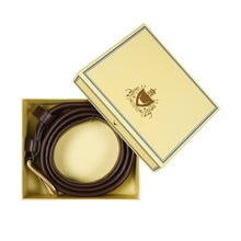 Load image into Gallery viewer, IVA NON-REVERSIBLE  BELT
