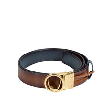 Load image into Gallery viewer, DUNE REVERSIBLE BELT
