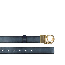 Load image into Gallery viewer, DUNE REVERSIBLE BELT
