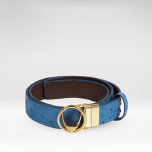 Load image into Gallery viewer, ELODIE REVERSIBLE BELT
