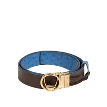Load image into Gallery viewer, ELODIE REVERSIBLE BELT
