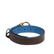 Load image into Gallery viewer, ELODIE REVERSIBLE BELT
