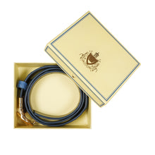 Load image into Gallery viewer, ELODIE REVERSIBLE BELT
