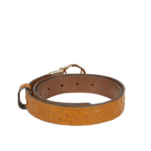 Load image into Gallery viewer, ELODIE REVERSIBLE BELT
