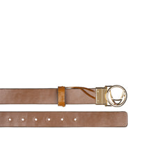Load image into Gallery viewer, ELODIE REVERSIBLE BELT
