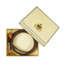 Load image into Gallery viewer, ELODIE REVERSIBLE BELT
