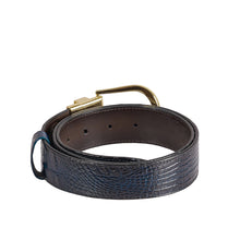 Load image into Gallery viewer, SENNA REVERSIBLE BELT
