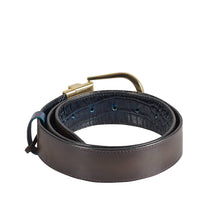 Load image into Gallery viewer, SENNA REVERSIBLE BELT

