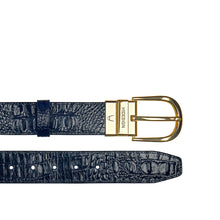Load image into Gallery viewer, SENNA REVERSIBLE BELT
