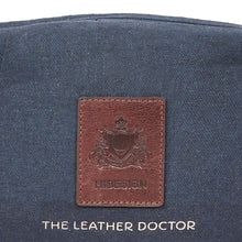 Load image into Gallery viewer, THE LEATHER DOCTOR ACCESSORIES
