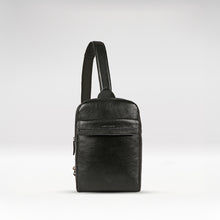 Load image into Gallery viewer, CASHMERE 01 CROSSBODY
