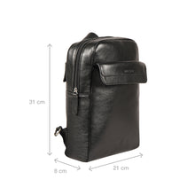 Load image into Gallery viewer, CASHMERE 01 CROSSBODY
