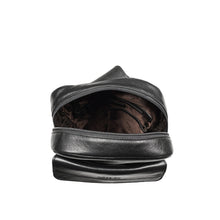 Load image into Gallery viewer, CASHMERE 01 CROSSBODY
