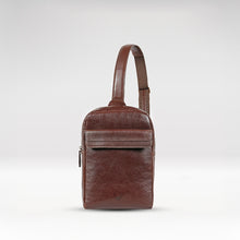 Load image into Gallery viewer, CASHMERE 01 CROSSBODY
