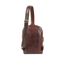 Load image into Gallery viewer, CASHMERE 01 CROSSBODY
