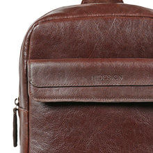 Load image into Gallery viewer, CASHMERE 01 CROSSBODY
