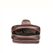 Load image into Gallery viewer, CASHMERE 01 CROSSBODY
