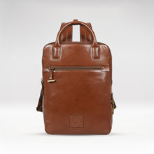 Load image into Gallery viewer, DUKE 01 BACKPACK
