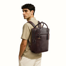 Load image into Gallery viewer, DUKE 01 BACKPACK
