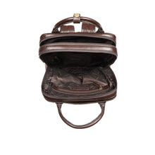 Load image into Gallery viewer, DUKE 01 BACKPACK
