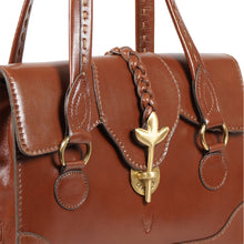 Load image into Gallery viewer, CLOVER 02 TOTE BAG
