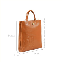 Load image into Gallery viewer, ENCHANTED 01 CROSSBODY
