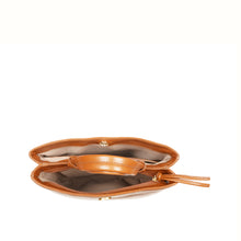 Load image into Gallery viewer, ENCHANTED 01 CROSSBODY
