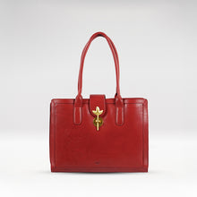 Load image into Gallery viewer, ENCHANTED 02 TOTE BAG
