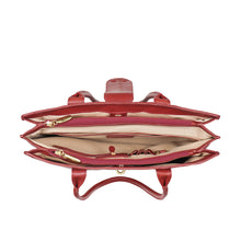 Load image into Gallery viewer, ENCHANTED 02 TOTE BAG
