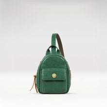 Load image into Gallery viewer, FOREST 01 CROSSBODY
