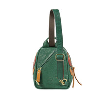 Load image into Gallery viewer, FOREST 01 CROSSBODY
