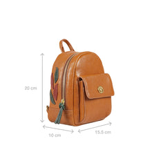 Load image into Gallery viewer, FOREST 01 CROSSBODY
