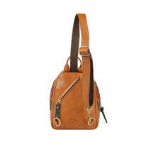 Load image into Gallery viewer, FOREST 01 CROSSBODY
