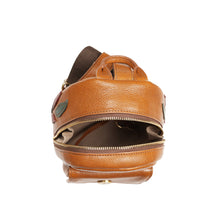 Load image into Gallery viewer, FOREST 01 CROSSBODY
