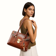 Load image into Gallery viewer, FOREST 02 TOTE BAG
