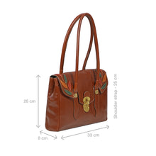 Load image into Gallery viewer, FOREST 02 TOTE BAG
