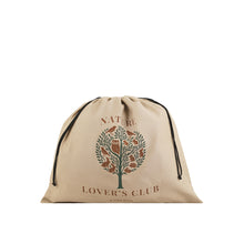 Load image into Gallery viewer, FOREST 02 TOTE BAG
