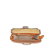 Load image into Gallery viewer, MOON 01 SLING BAG
