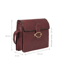 Load image into Gallery viewer, MOON 02 CROSSBODY
