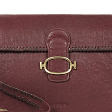 Load image into Gallery viewer, MOON 02 CROSSBODY
