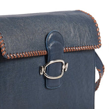 Load image into Gallery viewer, MOON 02 CROSSBODY
