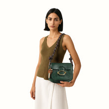 Load image into Gallery viewer, MOON 03 SHOULDER BAG
