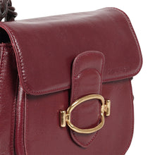 Load image into Gallery viewer, MOON 03 SHOULDER BAG
