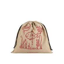 Load image into Gallery viewer, MOON 03 SHOULDER BAG
