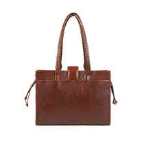 Load image into Gallery viewer, MOON 04 TOTE BAG
