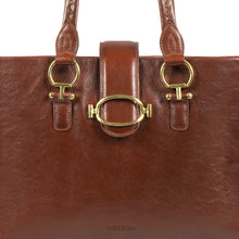 Load image into Gallery viewer, MOON 04 TOTE BAG
